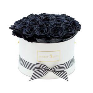 1024x1024-Black-and-white_159-1