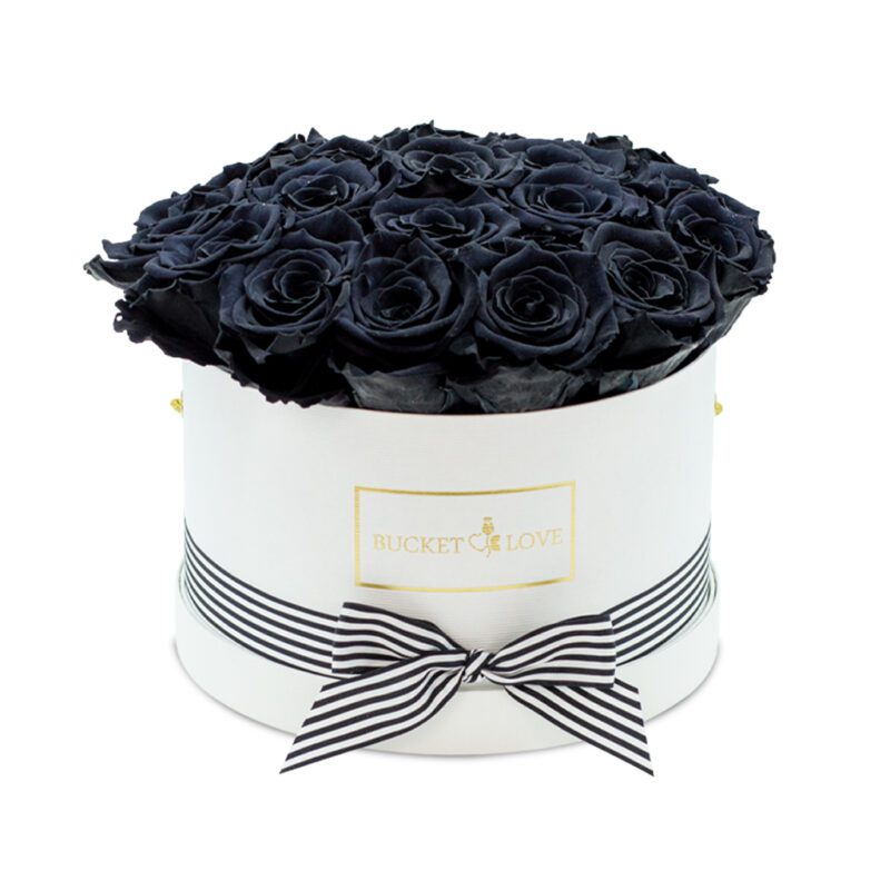 1024x1024-Black-and-white_159-1