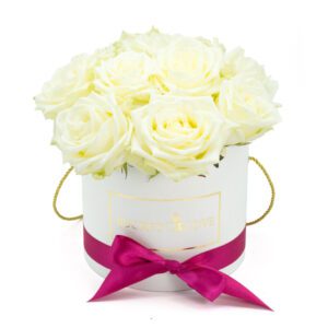 Bucket of Love