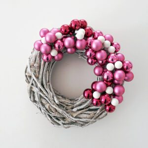 1A_BREZ-SVECE_PRAZNOVANJE-S-STILOM