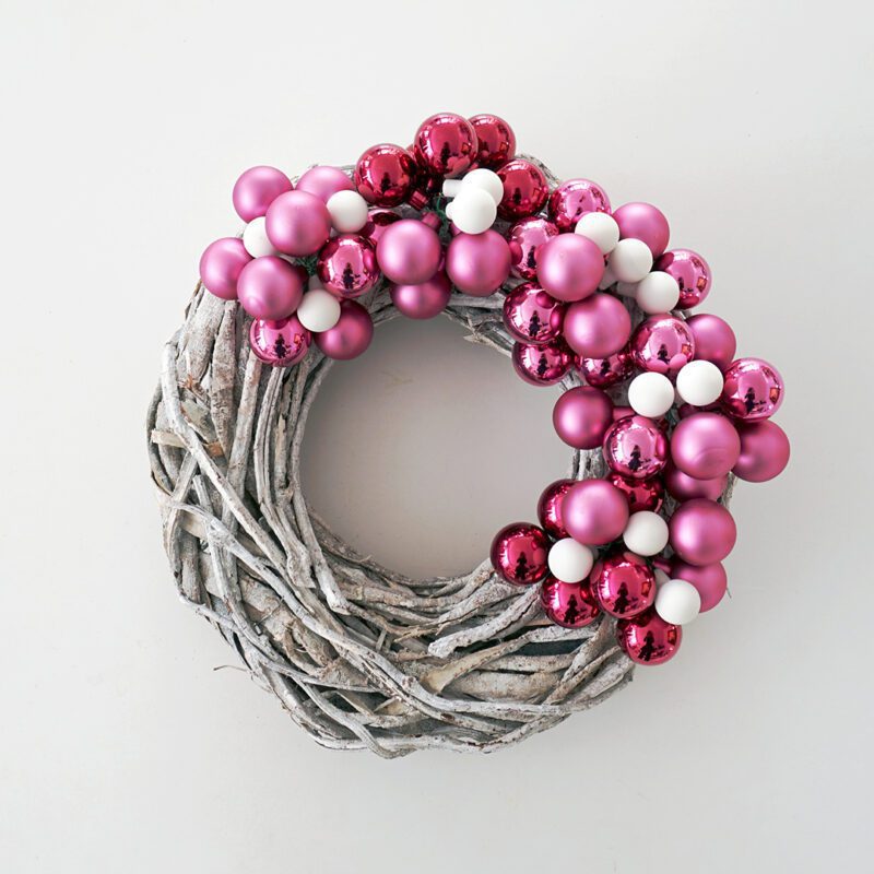 1A_BREZ-SVECE_PRAZNOVANJE-S-STILOM