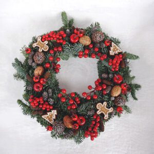 3A_BREZ-SVECE_PRAZNICNO-RAZVAJANJE