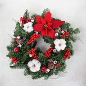 5A_BREZ-SVECE_BOZICNE-ZELJE