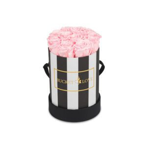 All-You-Need-is-Love_Bucket-of-Love_1