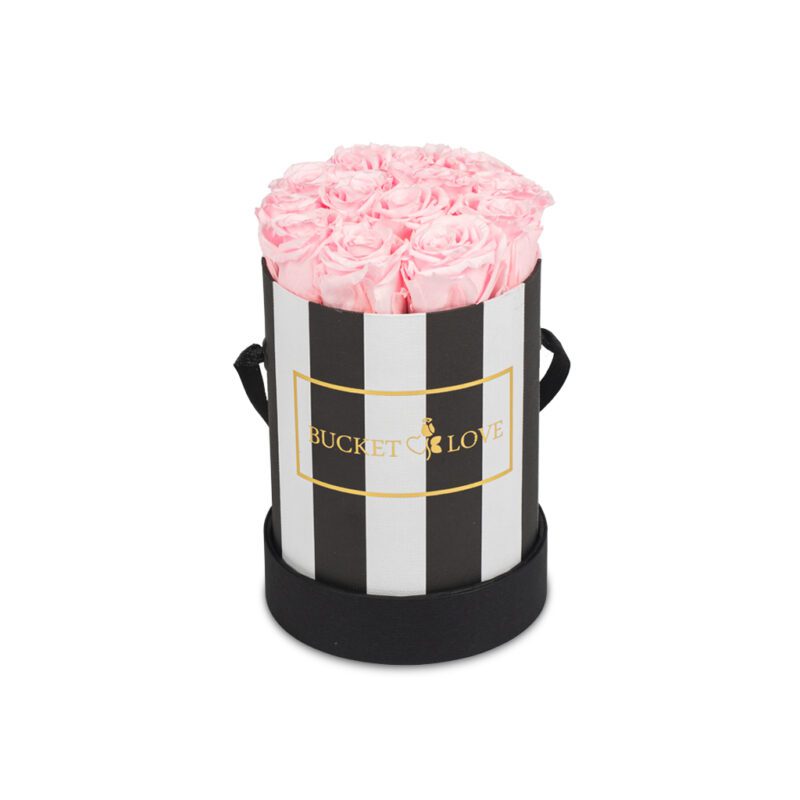 All-You-Need-is-Love_Bucket-of-Love_1