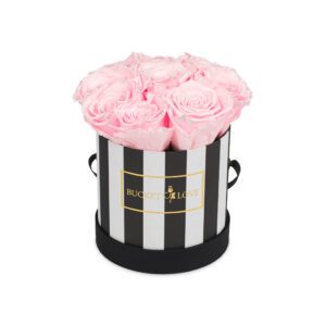 All-You-Need-is-Love_Bucket-of-Love_2