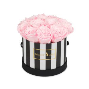 All-You-Need-is-Love_Bucket-of-Love_3