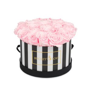All-You-Need-is-Love_Bucket-of-Love_4
