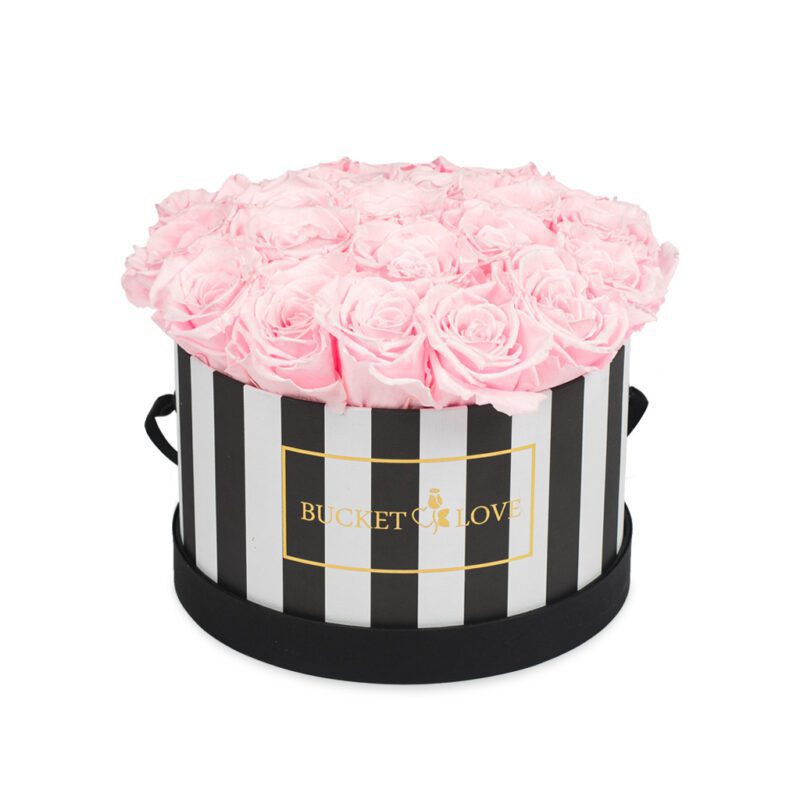 All-You-Need-is-Love_Bucket-of-Love_4