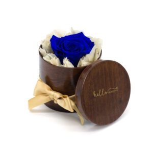 Amazing-Love_45-eur