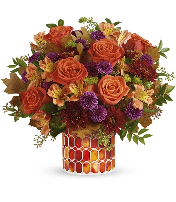 AutumnRadianceBouquet