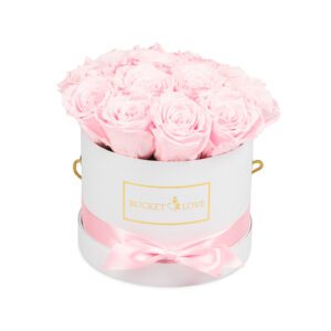 Zurück zu You_Bucket-von-Love_3