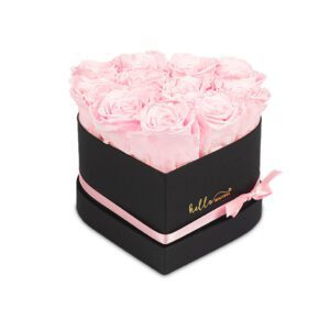 Believer_Bucket-of-Love_7