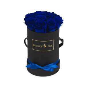 Best-of-Me_Bucket-of-Love_1