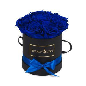 Best-of-Me_Bucket-of-Love_2