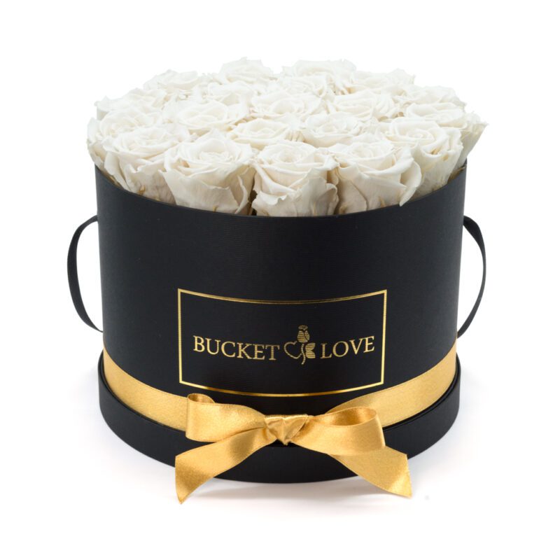 Besser-Now_Bucket-of-Love_4