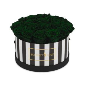 Blessings_Bucket-of-Love_5