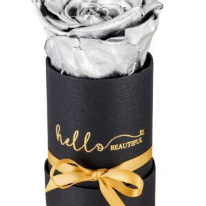 Bucket-Of-Love_silver-1