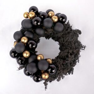 BLACK-ZLAT_BREZ-SVECE_1_PRAZNICNI-BLISC