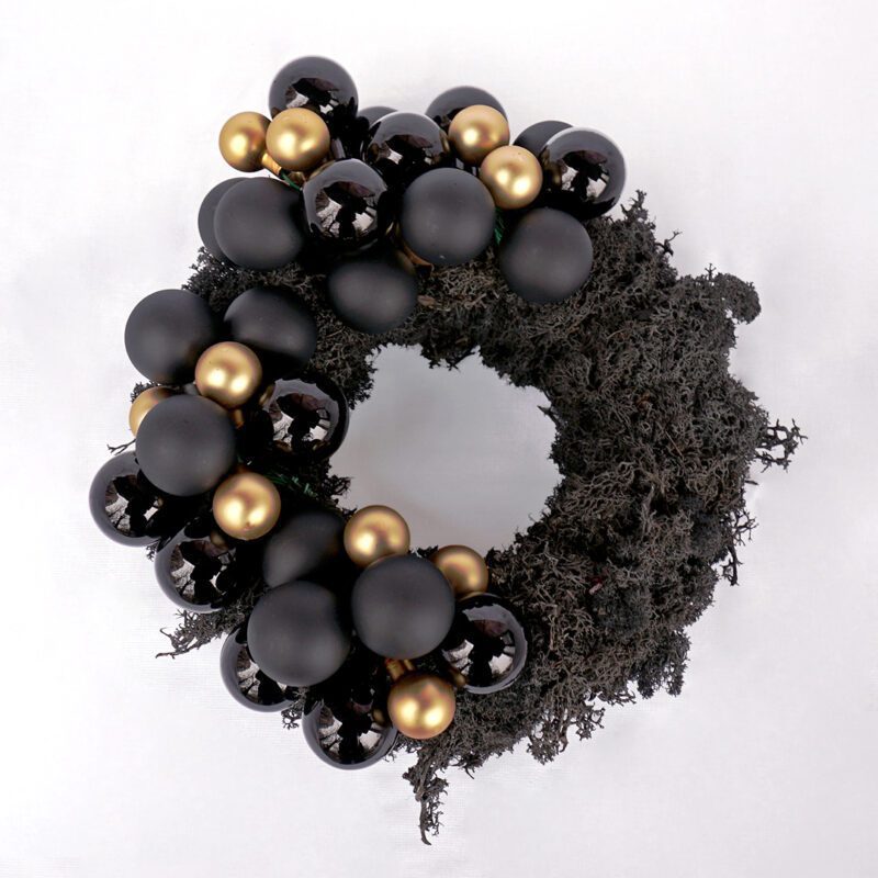 BLACK-ZLAT_BREZ-SVECE_1_PRAZNICNI-BLISC