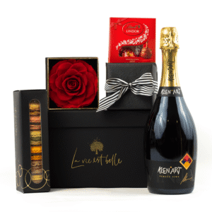 Celebration-with-Style_89-E_D14