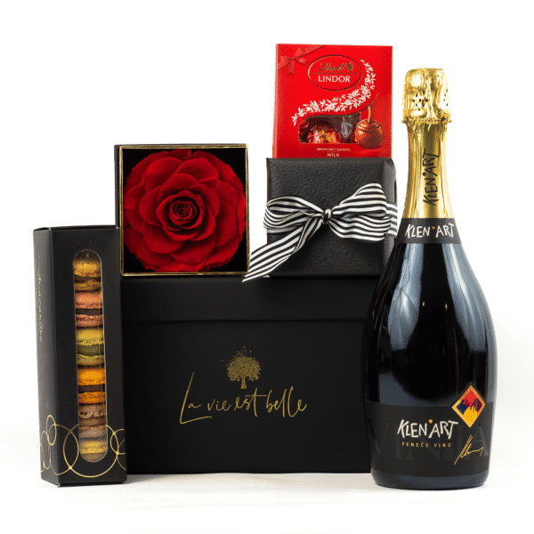 Celebration-with-Style_89-E_D14