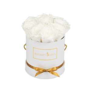 Coco-Chanel_Bucket-of-Love_2