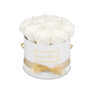 Coco-Chanel_Bucket-of-Love_3