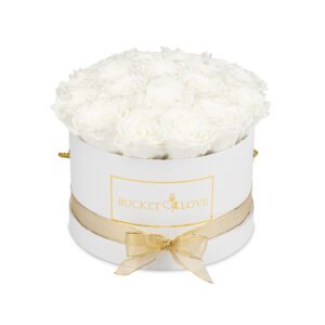 Coco-Chanel_Bucket-of-Love_4