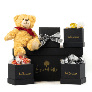 Cute-with-a-Twist_79-E_D17