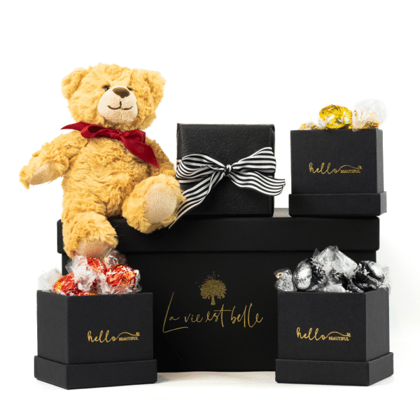 Cute-with-a-Twist_79-E_D17