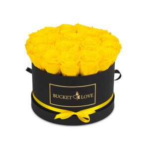 Diamonds_Bucket-of-Love_4