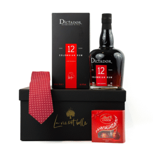 Dictador-Rum-Gift-Box_105-E_D3