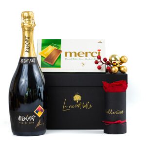 Elegant-Gift-Box_49-E-scaled