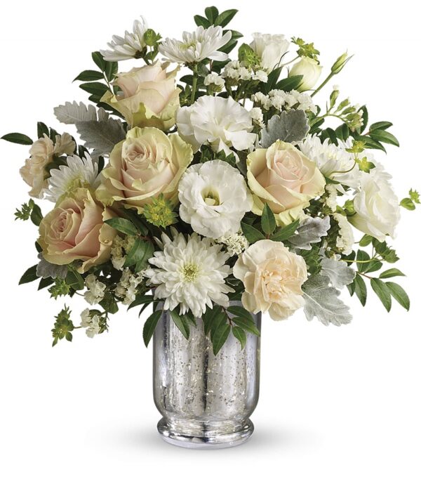 EndlessLoveliesBouquet