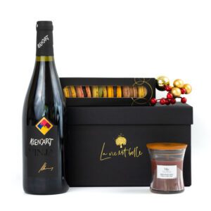 Every-Occasion_49-E-scaled