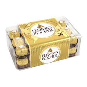 Ferrero-Rocher_32