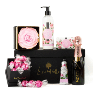 Flavors-of-Grace_135-E_D8