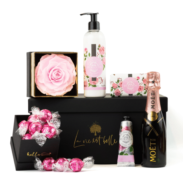 Flavors-of-Grace_135-E_D8