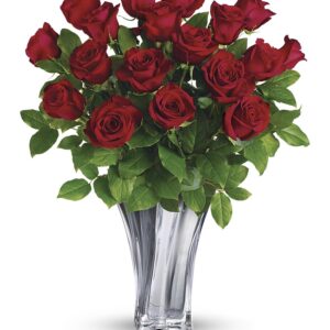 FlawlessRomanceBouquet