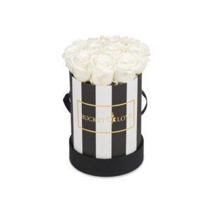 Floor-of-Heaven_Bucket-of-Love_1