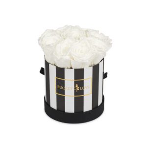 Floor-of-Heaven_Bucket-of-Love_2