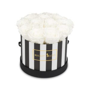 Floor-of-Heaven_Bucket-of-Love_3