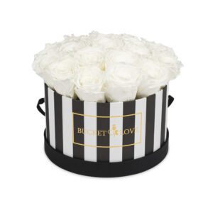 Floor-of-Heaven_Bucket-of-Love_4