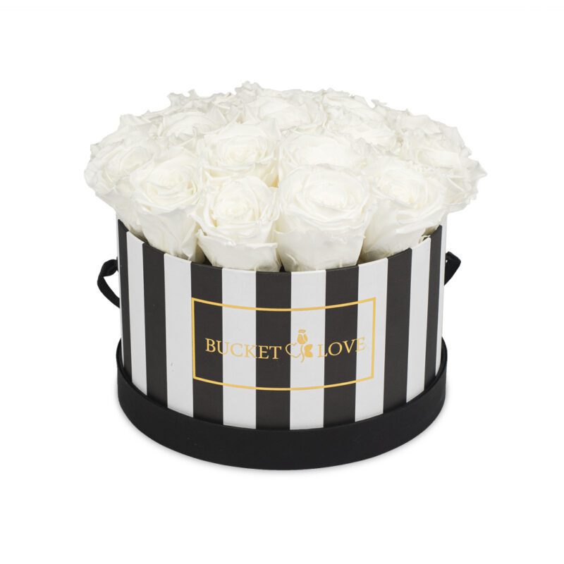 Floor-of-Heaven_Bucket-of-Love_4