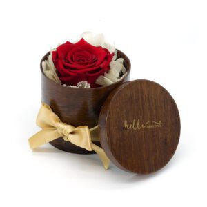 Forever-Love_45-eur