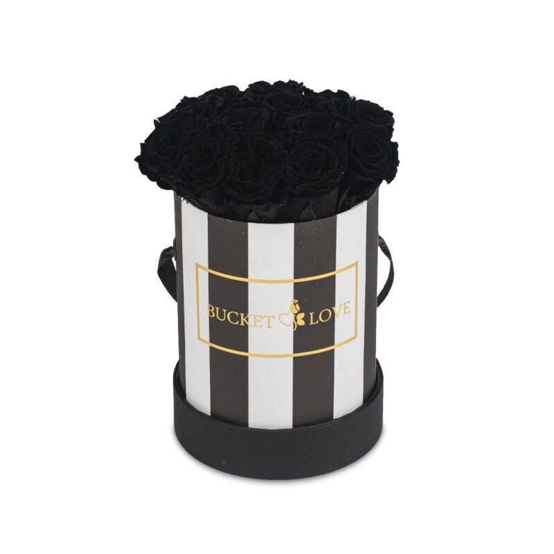 Forever_Bucket-of-Love_1