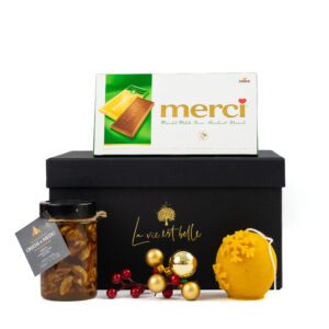 Gift-Thanks_32-E-scaled