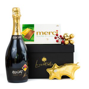 Golden-Gift_35-E-scaled