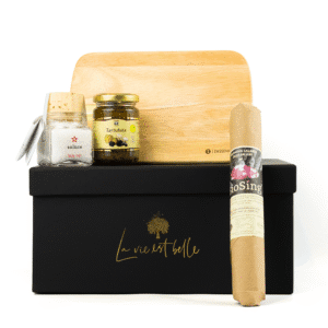 Gourmet-Gift-Box_85-E_D5